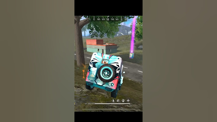 Mèo Sợ Yêu | Mẹo lấy Top 1 nhanh nhất trong Free Fire có thể bạn chưa biết #shorts #fypシ #fyp