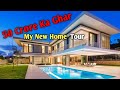 Bhopalwale bhaiya new home tour  50 crore ka ghar