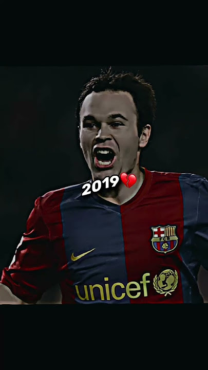 Visca barca,visca catalobia 💔 #shorts #football