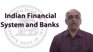 Indian Financial System and Banks | Banking Awareness | TalentSprint