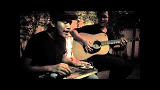 HYH02_ Singto Numchoke \u0026 Pick Strip