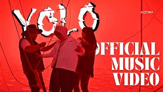KOTAK - YOLO (Official Music Video)
