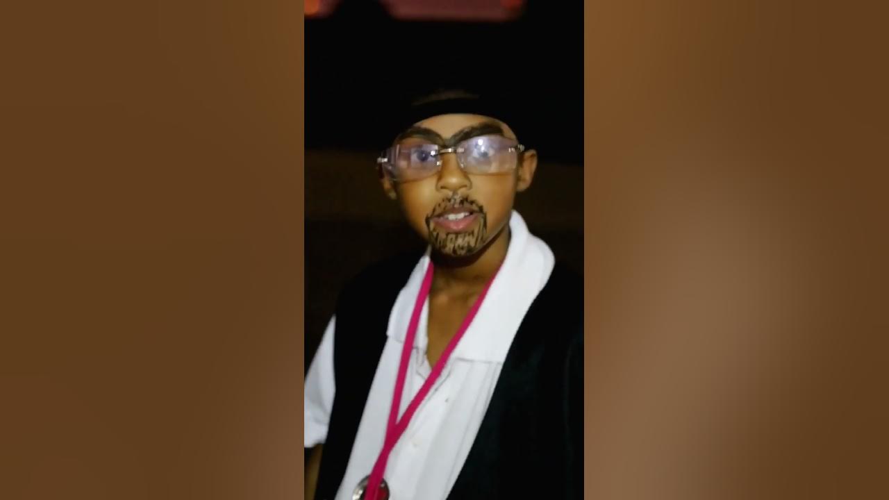 A Classic Mr. Eggnog video GodFirst TheVvShow YouTube