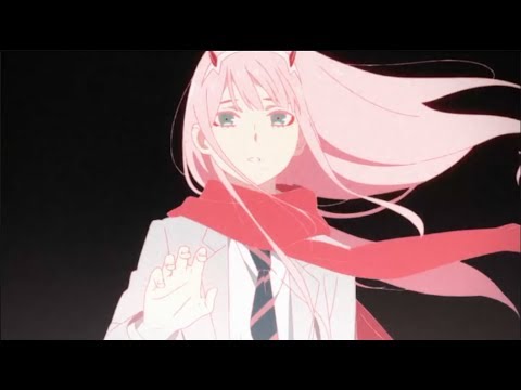 AMV If You Want Love