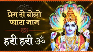 Watch on YouTube