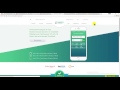 Обзор проекта #OnecapitalСompany