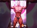 posing mom, Chris bumstead 2022, #mrolympia2022 #chrisbumstead #gymmotivation #shorts #gymemes