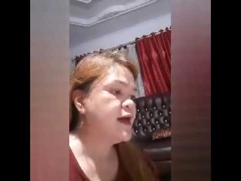 Perkenalan &amp; membaca cerita dalam bahasa Belanda YouTube