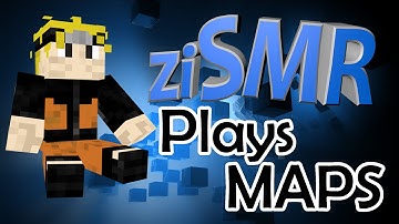 Minecraft Maps | Kidnapped 1 | Part 5 (FINALE)