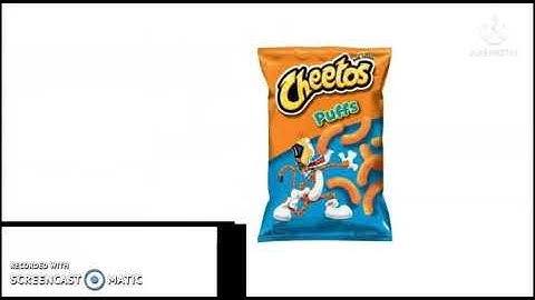 Everything Has Fallen Into The River (Hazelnut Edition) 2.0 Add Round 4