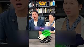 La Dette De 300 000 Yuans Cachait Un Secret Bouleversant