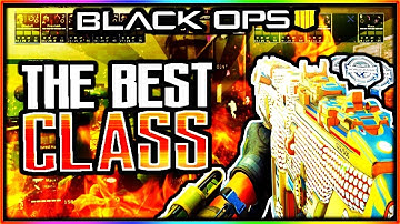 THIS BUFF IS INSANE! - OVERPOWERED MX9 CLASS SETUP after 1.23 UPDATE in BO4.. (COD MX9 CLASS SETUP!)