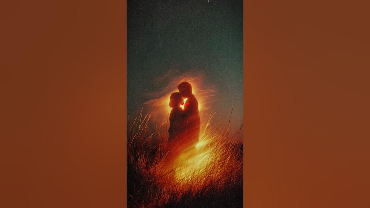Martin Garrix & Bebe Rexha - In The Name Of Love | Lyrics | Aesthetic | #song #lyrics #shorts Martin Garrix & Bebe Rexha - In The Name Of Love | Lyrics | Aesthetic | #song #lyrics #shorts