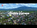Guide de voyage nueva vizcaya  chane asie vivante