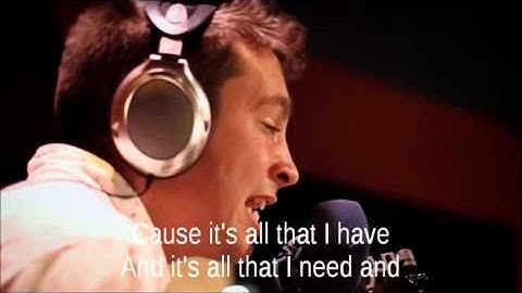 Twenty One Pilots - Addict with a pen (Lyrics)