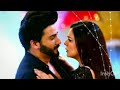 Yaara full song  sad moments of karanpreeta preeran kundalibhagya zeetv zee5