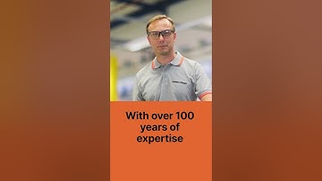 DOPA 25005 Indexable Tools US Awareness Video 1 LY03