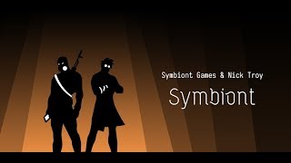 Symbiont 3