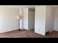 21 27272 32nd Ave 21 27272 32nd Ave