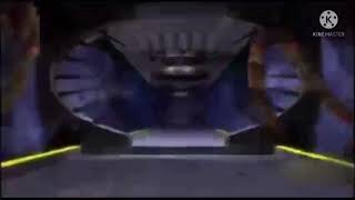 كوكب اكشن سبيستون 2006-2012