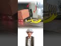 الزائد لا يزيدك بل يستهلكك ما ت ضيفه بلا حاجة يسحبك للخلف دون أن تدري Explore Like Shorts الزائد لا يزيدك بل يستهلكك ما ت ضيفه بلا حاجة يسحبك للخلف دون أن تدري Explore Like Shorts