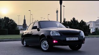 İSTİ HAVA - [ Herkesin Axtardigi Mahni ] Tiktok Trend