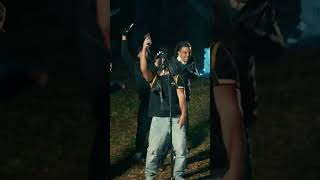 „AVENGERS“ OUT NOW EP6 ON YT: ICONxMADE BX #ICONSpain #EP6 #icon6 #icon5