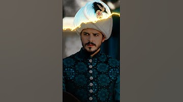 Kurulus orhan Season 1 Episode new looks #kurlusosman #osmanghazi