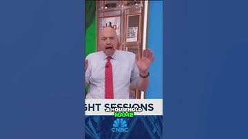 AppLovin: The Unstoppable Stock That You