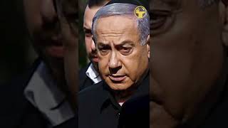 PRESIONES comienzan a caer sobre Netanyahu!