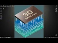 Какой фирмы выбрать SSD что лучше, MLC, TLC, 3D v nand, 3D nand.