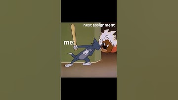 Programming memes 😂#programmers think why 🤔 Relatable memes #shortsfeed  #memes #shorts