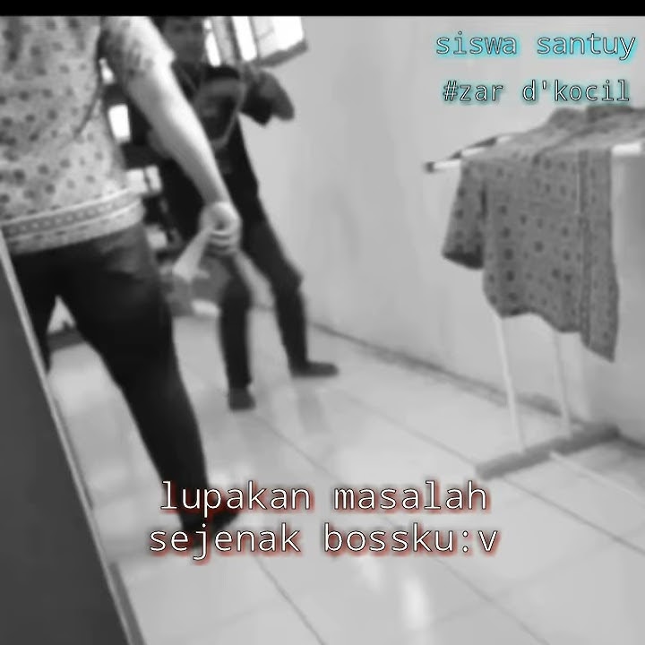 #story wa santuy #lupakan masalah sejenak