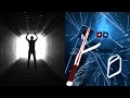 Playing Beat Saber in Unthinkable Places!