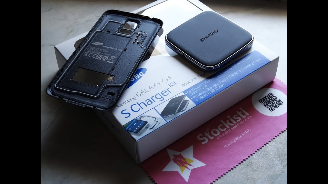 Samsung Galaxy K Zoom Charger Samsung Galaxy K Zoom Charger