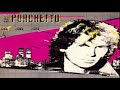 Raúl Porchetto-Noche y día