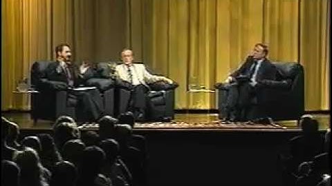 On the problem of induction