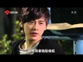 幸福最晴天 李易峰 Cut Lý Dịch Phong Sunny Happiness Cut