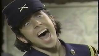 MMC Episode 7 Season 25 Full Episode