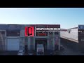 showroom ERAVENDING 2026 .