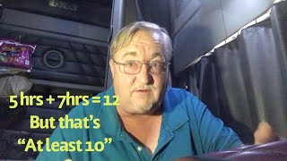 Most ELD providers are Wrong!