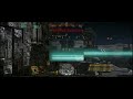 MGSQ MM / Sorensen's Sabers - Scrim No Audio 5-14-26 Drop 4