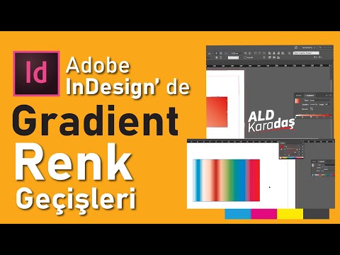 Video: Excel'i PowerPoint'e Bağlama: 8 Adım (Resimlerle)