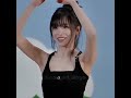 Jo Yuri Edit Requested Blackpink Viral Edit Trending Shorts Joyuri Squidgame 4k Vincenzo 