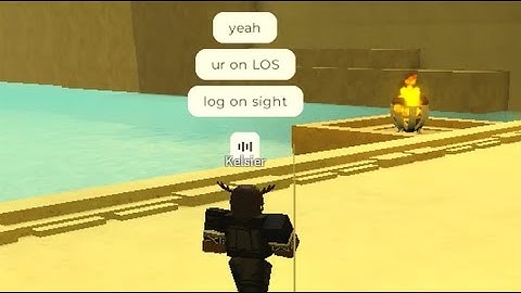 Rogue Lineage is NOT a safe space..