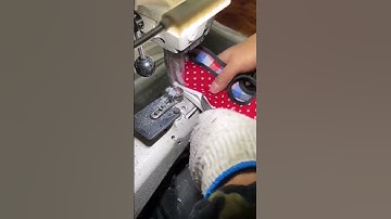 Tech Trending | Shoe Cladding