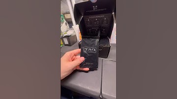 IS TAG GRADING WORTH IT? #psapokemon #pokemoncardopening #pokemomcards