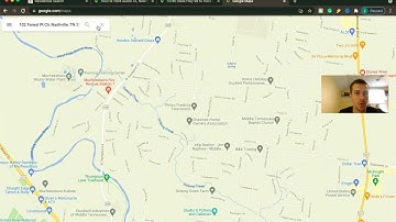 How to Schedule Showings as a Real Estate Agent in Tennessee using Realtracs MLS