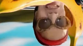 Vlog For A Cause. Goes To Egypta T.v. But Nooooo To Mikko Lopez Love You