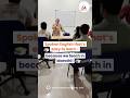 Speak English Fluently in 30 Days | Best Spoken English Course in Kolhapur | Langways Academy